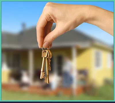 Lakeway TX Locksmith Store Lakeway, TX 512-730-3727 - 15-1