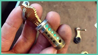 Lakeway TX Locksmith Store Lakeway, TX 512-730-3727 - 15-12