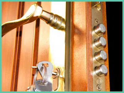 Lakeway TX Locksmith Store Lakeway, TX 512-730-3727 - 15-13