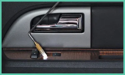 Lakeway TX Locksmith Store Lakeway, TX 512-730-3727 Lakeway TX Locksmith Store Lakeway, TX 512-730-3727 - 15-16