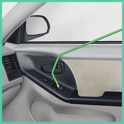 Lakeway TX Locksmith Store Lakeway, TX 512-730-3727 Lakeway TX Locksmith Store Lakeway, TX 512-730-3727 - 15-18