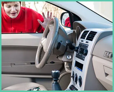 Lakeway TX Locksmith Store Lakeway, TX 512-730-3727 Lakeway TX Locksmith Store Lakeway, TX 512-730-3727 - 15-19