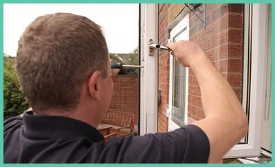 Lakeway TX Locksmith Store Lakeway, TX 512-730-3727 Lakeway TX Locksmith Store Lakeway, TX 512-730-3727 - 15-2