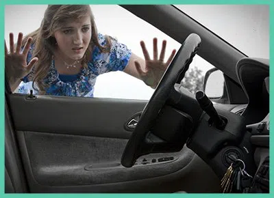 Lakeway TX Locksmith Store Lakeway, TX 512-730-3727 - 15-20