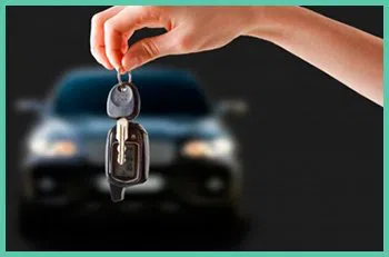 Lakeway TX Locksmith Store Lakeway, TX 512-730-3727 - 15-3