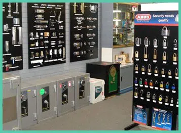 Lakeway TX Locksmith Store Lakeway, TX 512-730-3727 Lakeway TX Locksmith Store Lakeway, TX 512-730-3727 - 15-8
