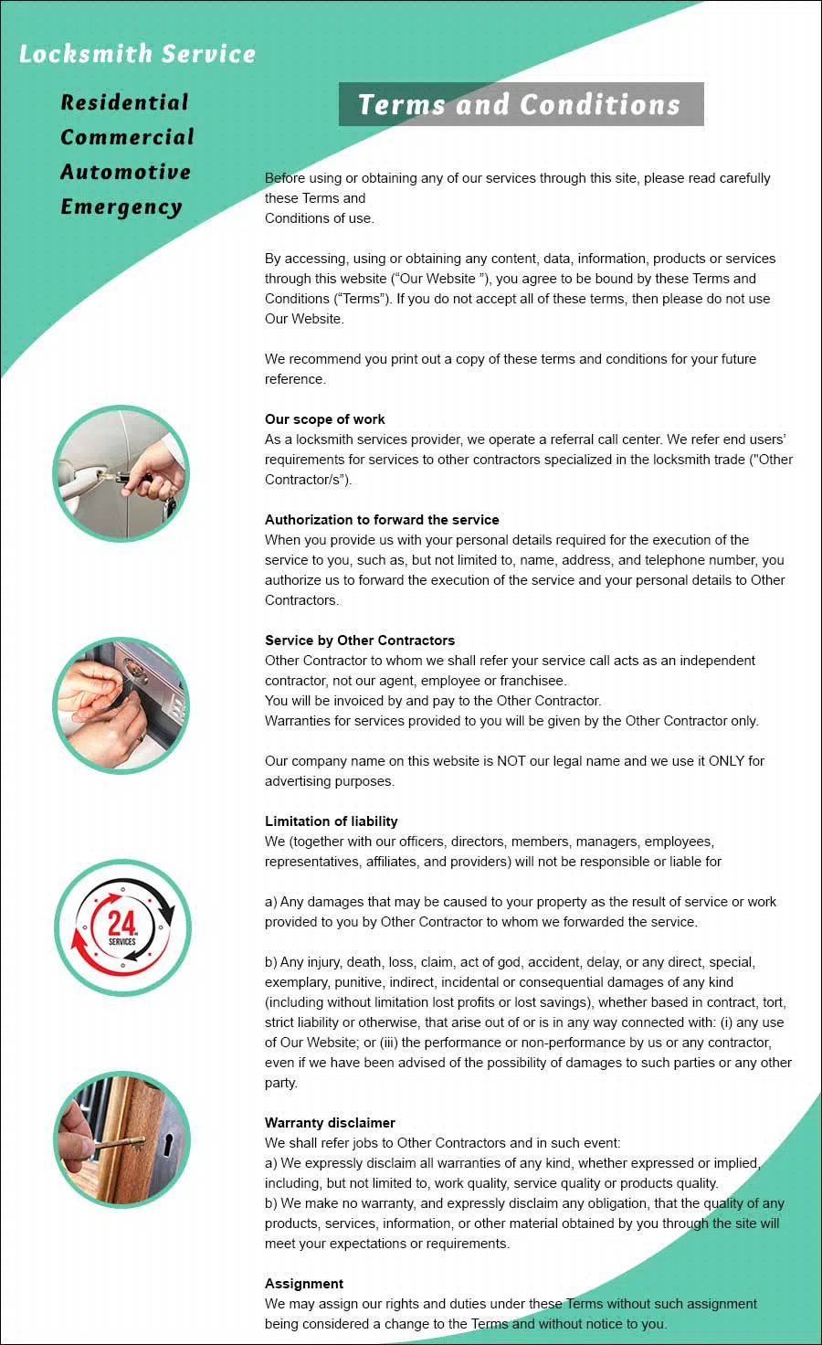 Lakeway TX Locksmith Store Lakeway, TX 512-730-3727