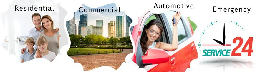 Lakeway TX Locksmith Store Lakeway, TX 512-730-3727