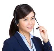 Lakeway TX Locksmith Store Lakeway, TX 512-730-3727 - call-center-02