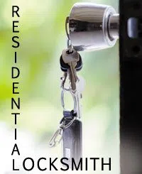 Lakeway TX Locksmith Store Lakeway, TX 512-730-3727 - res-01