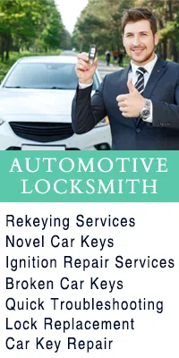Lakeway TX Locksmith Store Lakeway, TX 512-730-3727 - sd-wid-auto-01