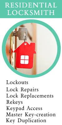 Lakeway TX Locksmith Store Lakeway, TX 512-730-3727 Lakeway TX Locksmith Store Lakeway, TX 512-730-3727 - sd-wid-res-01