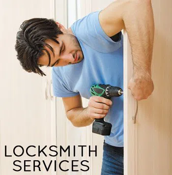 Lakeway TX Locksmith Store Lakeway, TX 512-730-3727 Lakeway TX Locksmith Store Lakeway, TX 512-730-3727